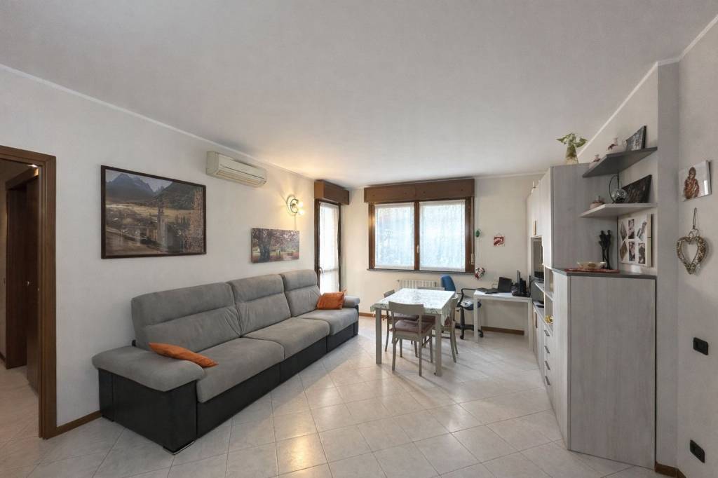 immagine annuncio 2 di 15