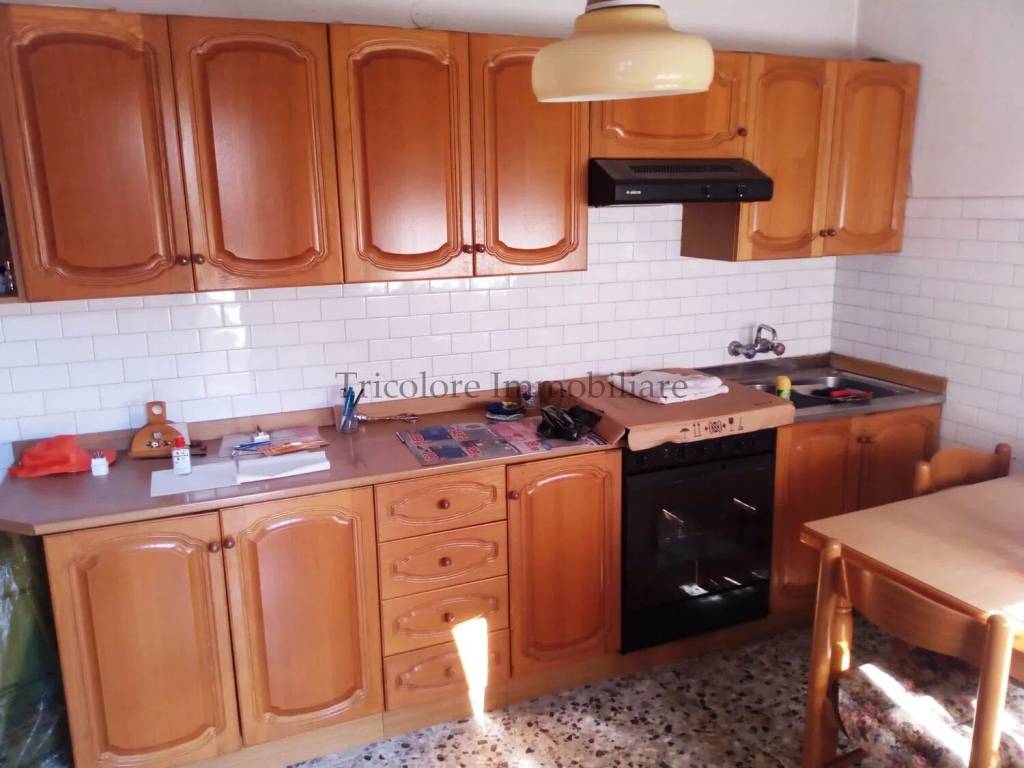 immagine annuncio 1 di 9