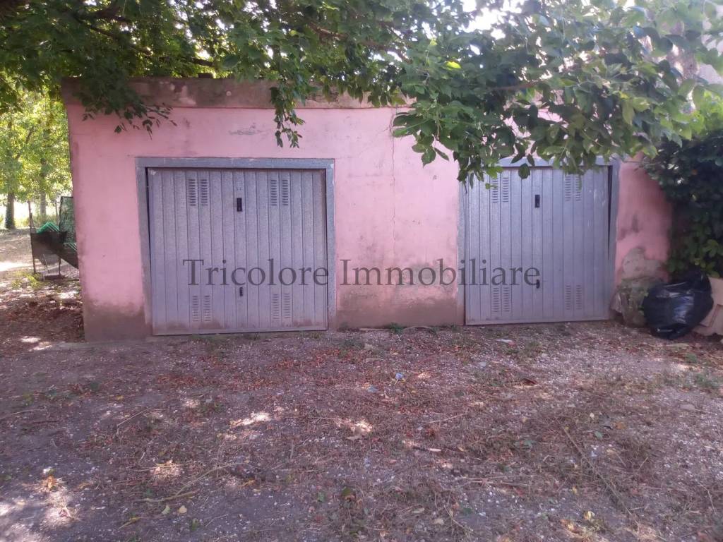 immagine annuncio 8 di 11