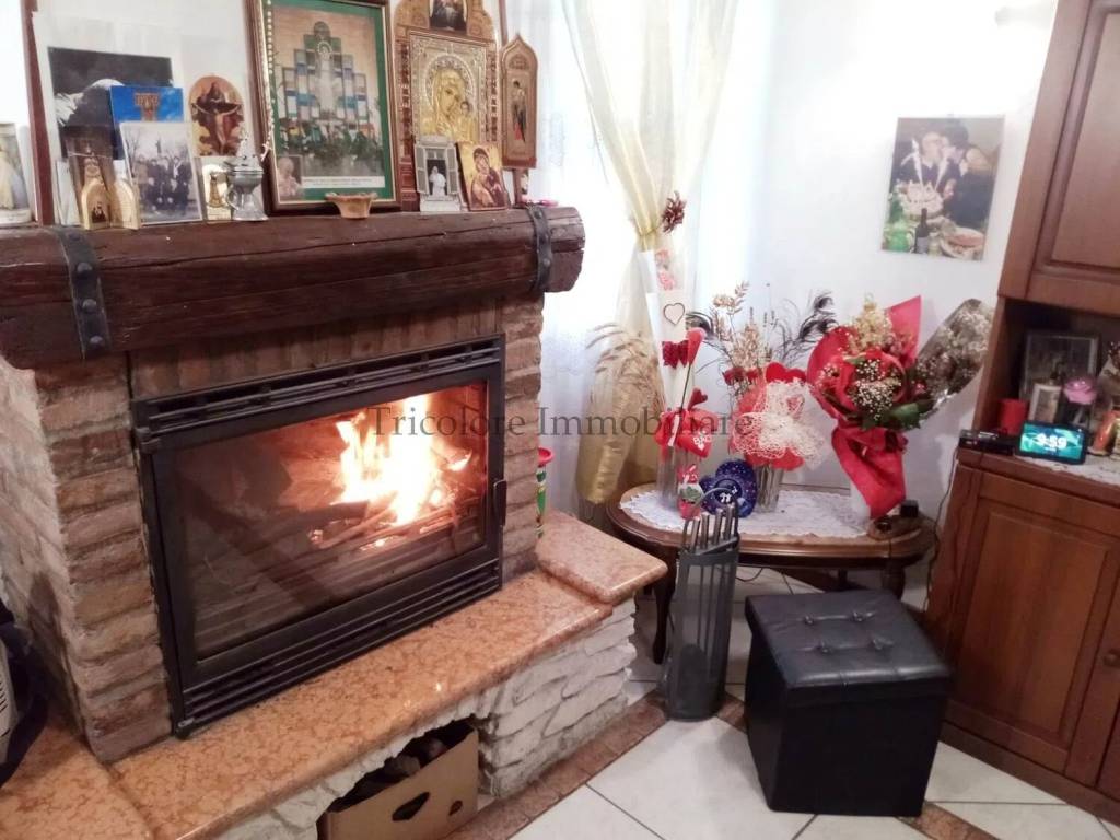 immagine annuncio 2 di 14