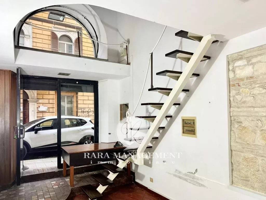 immagine annuncio 4 di 12