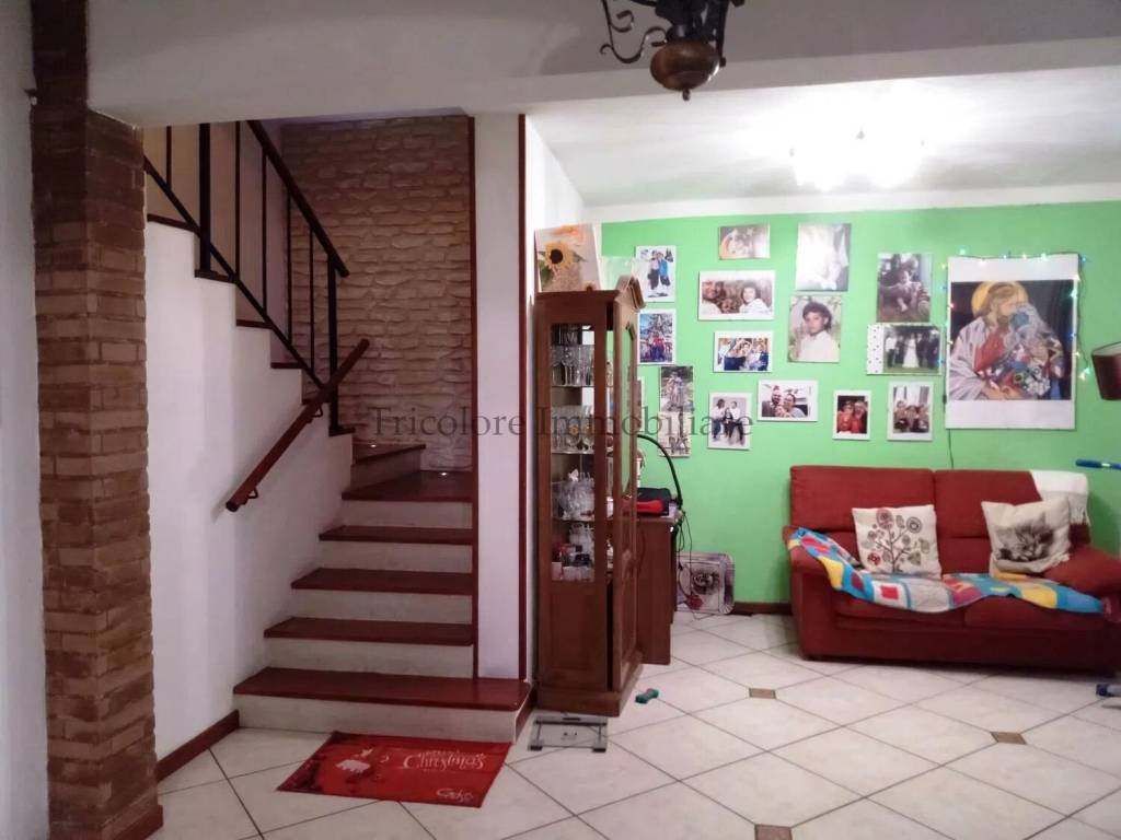 immagine annuncio 4 di 14