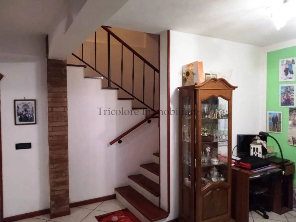 immagine annuncio 5 di 14