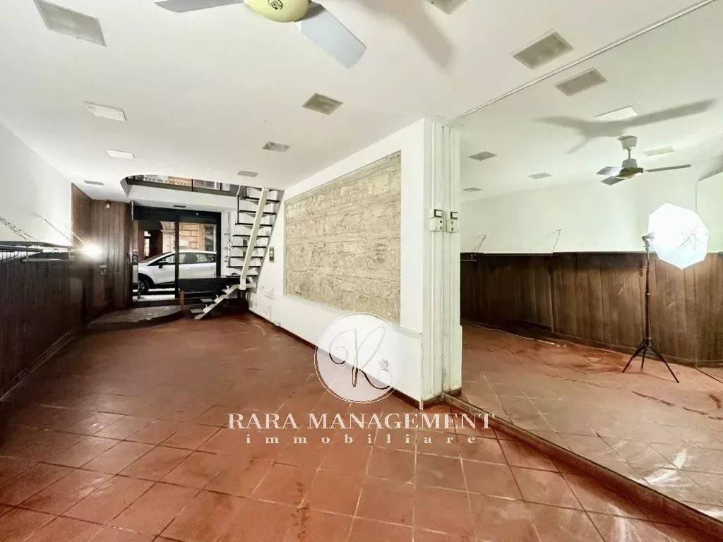 immagine annuncio 6 di 12