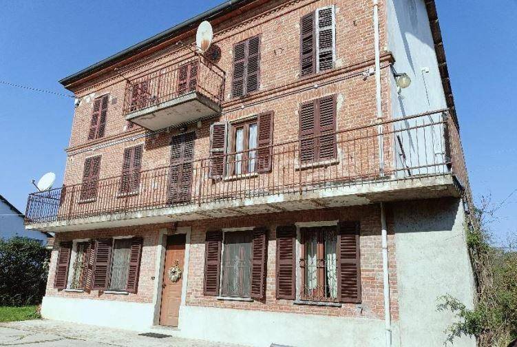 immagine annuncio 2 di 13