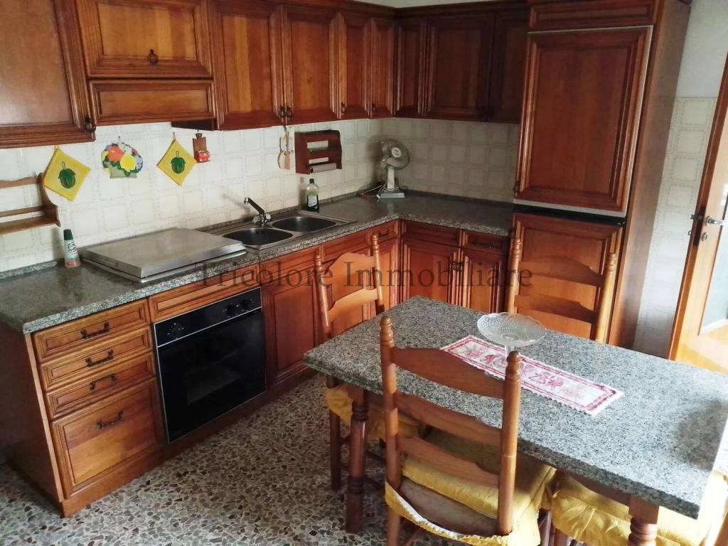 immagine annuncio 4 di 8