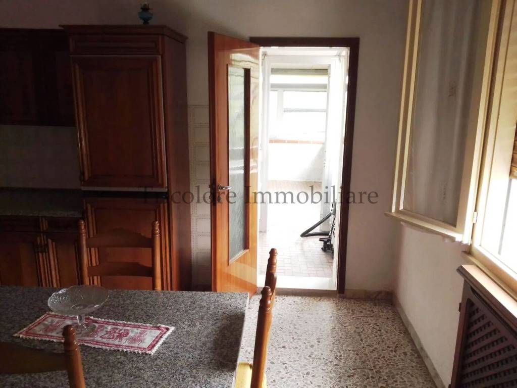 immagine annuncio 5 di 8