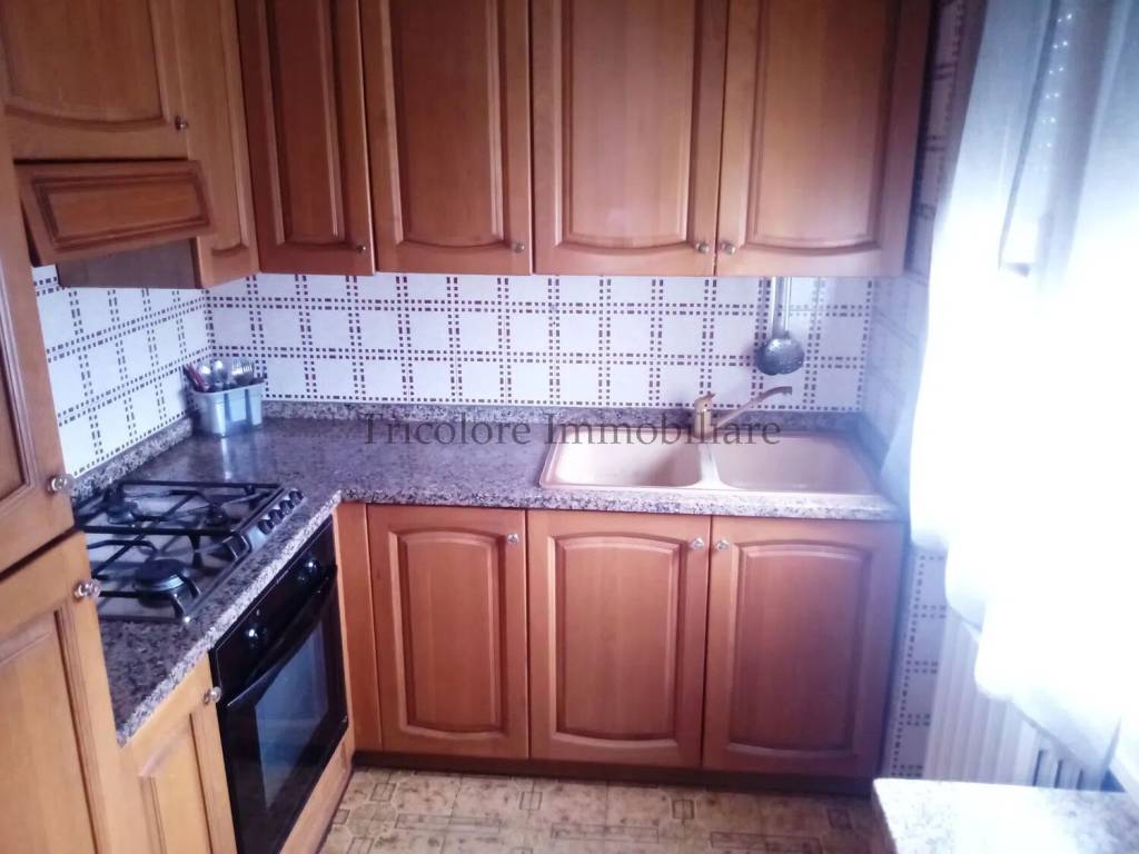 immagine annuncio 1 di 8