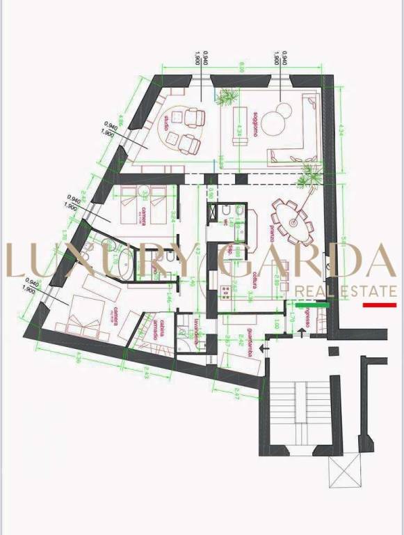 immagine annuncio 12 di 15