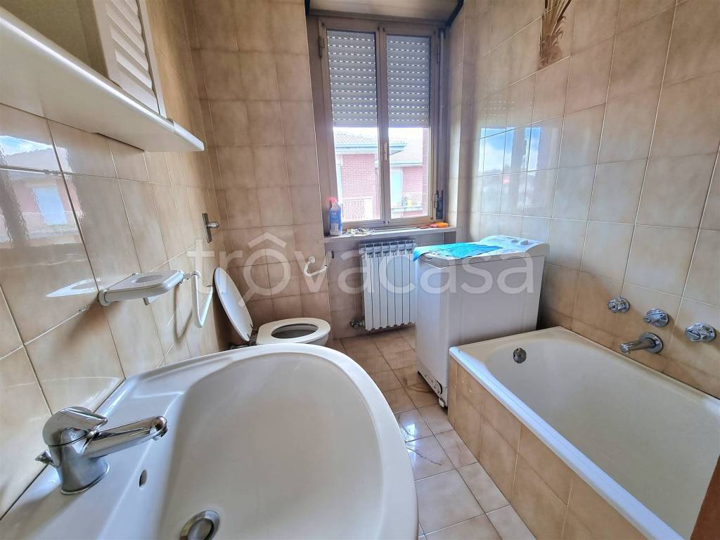 immagine annuncio 12 di 13