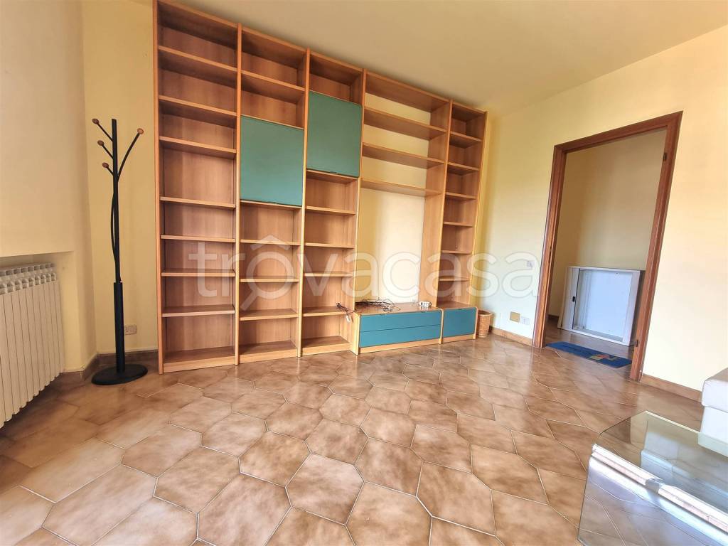 immagine annuncio 5 di 13