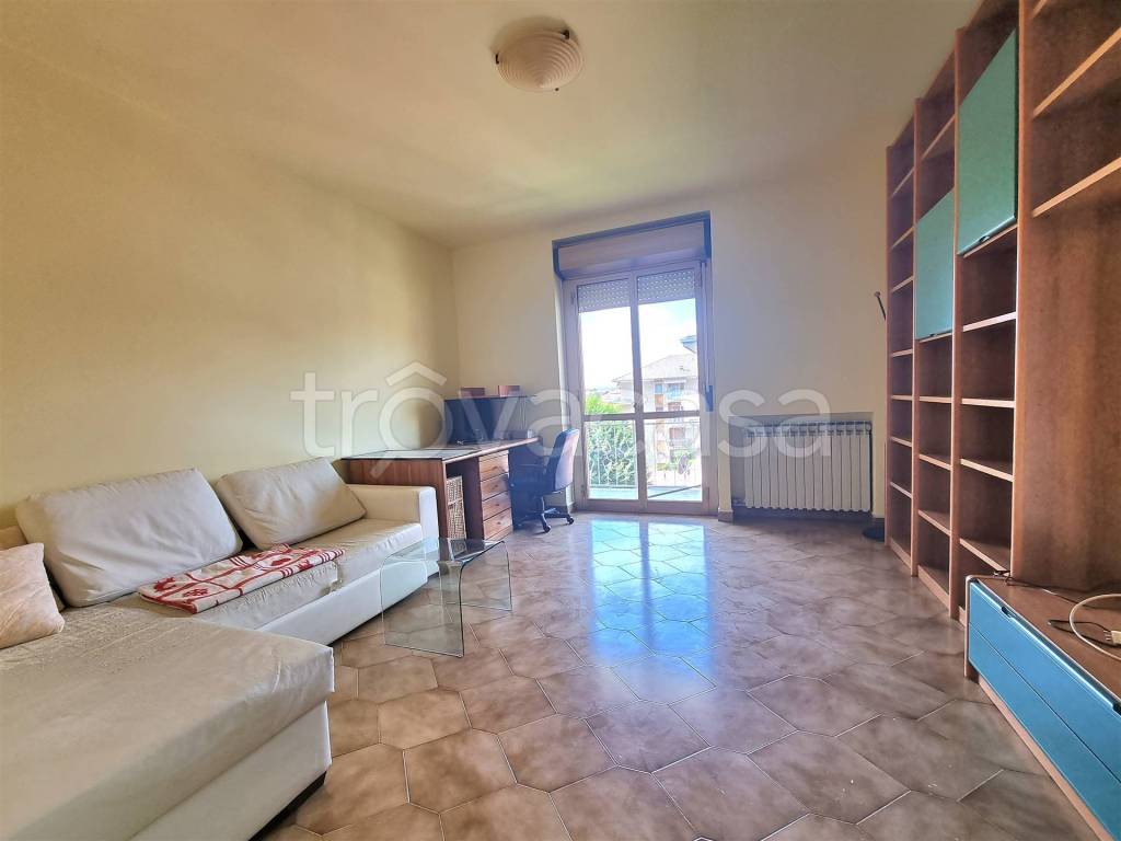 immagine annuncio 6 di 13