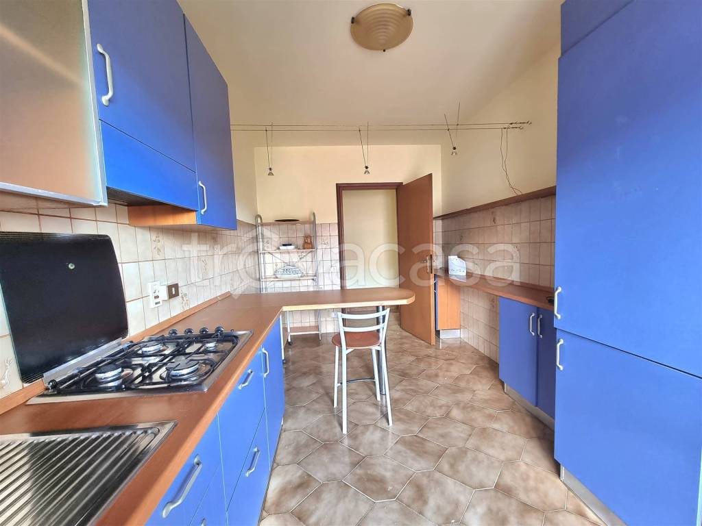 immagine annuncio 3 di 13