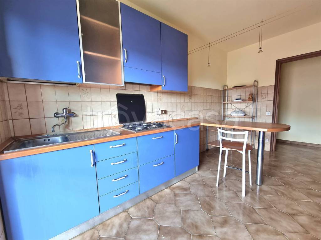 immagine annuncio 1 di 13