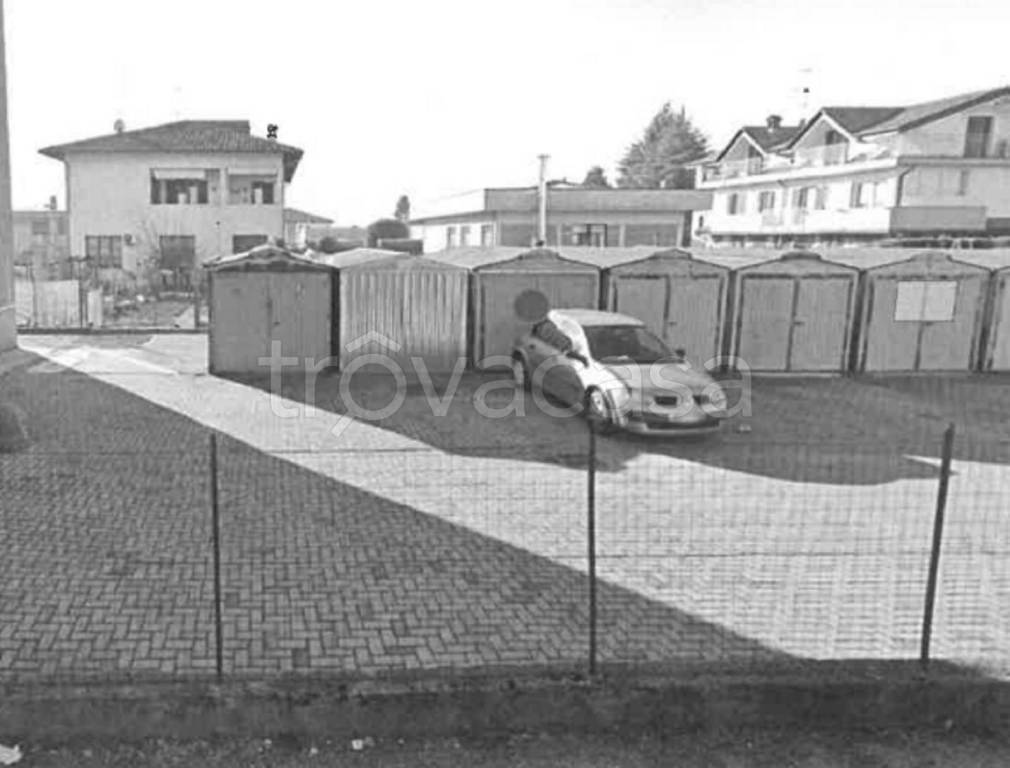 immagine annuncio 3 di 11