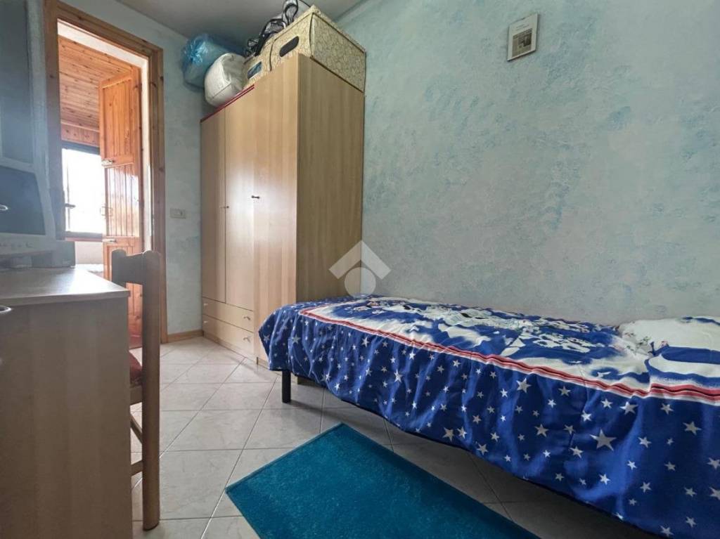 immagine annuncio 6 di 13