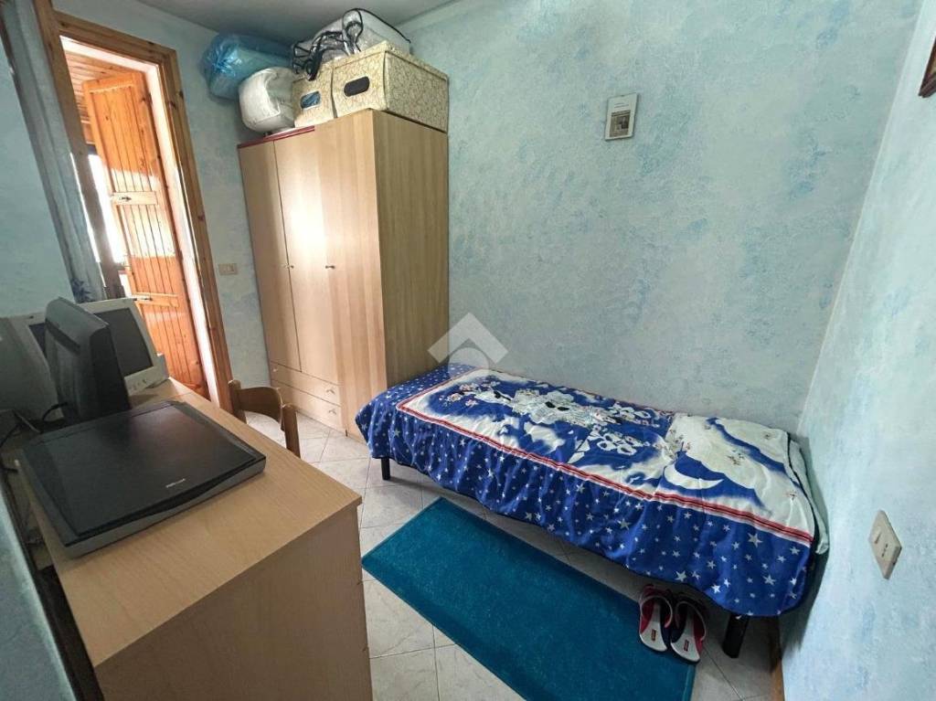 immagine annuncio 7 di 13