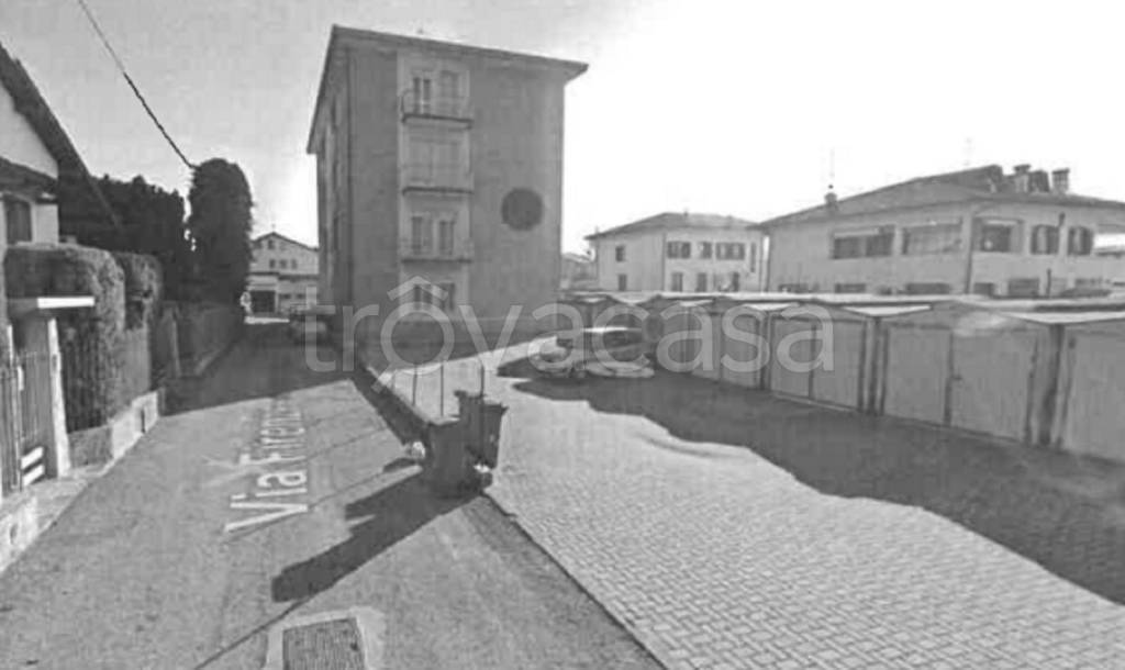 immagine annuncio 5 di 11