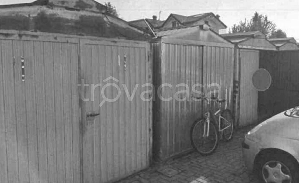 immagine annuncio 6 di 11