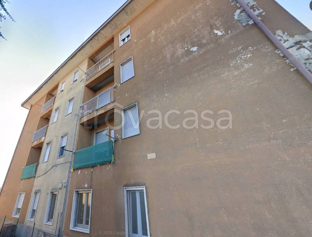 immagine annuncio 7 di 11