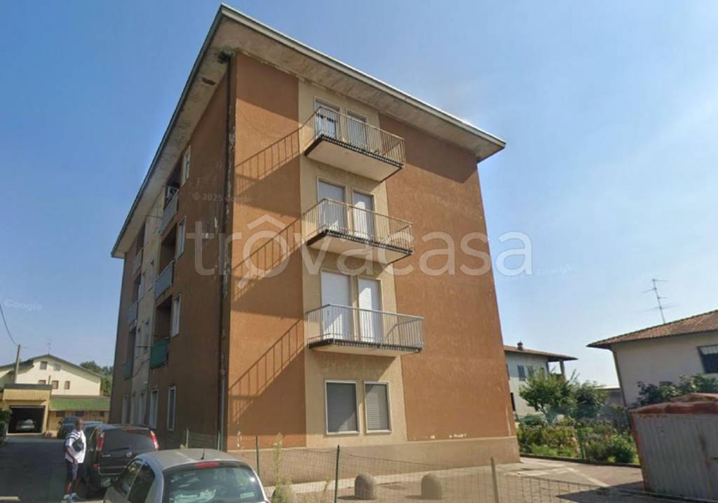 immagine annuncio 8 di 11