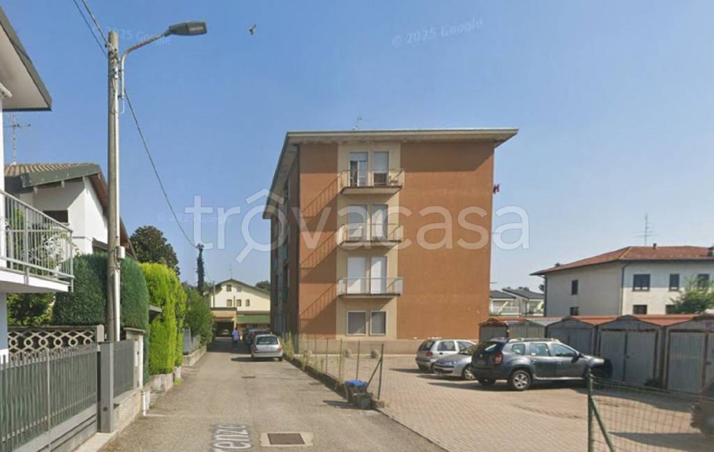 immagine annuncio 9 di 11