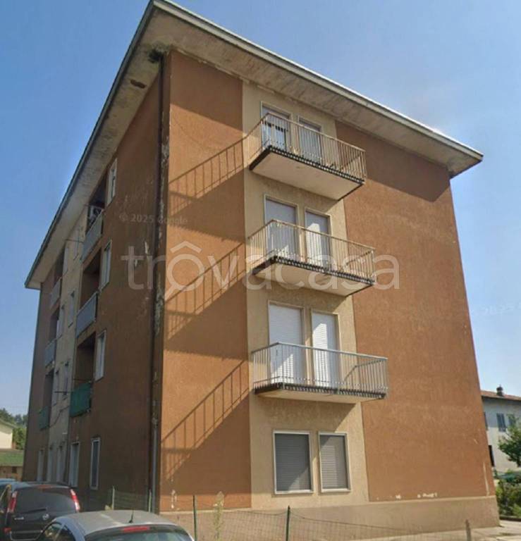 immagine annuncio 2 di 11