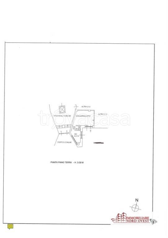 immagine annuncio 5 di 6