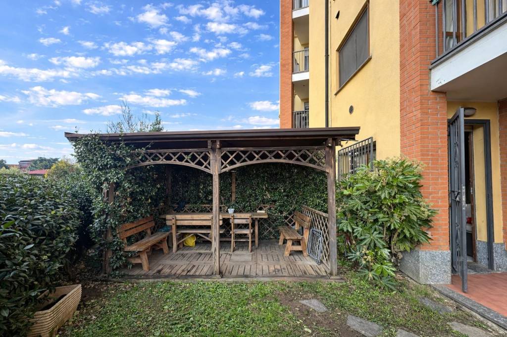 immagine annuncio 7 di 15