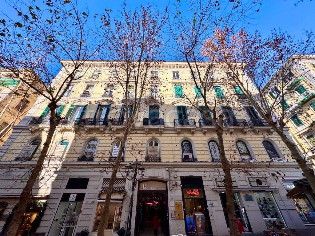 immagine annuncio 5 di 6