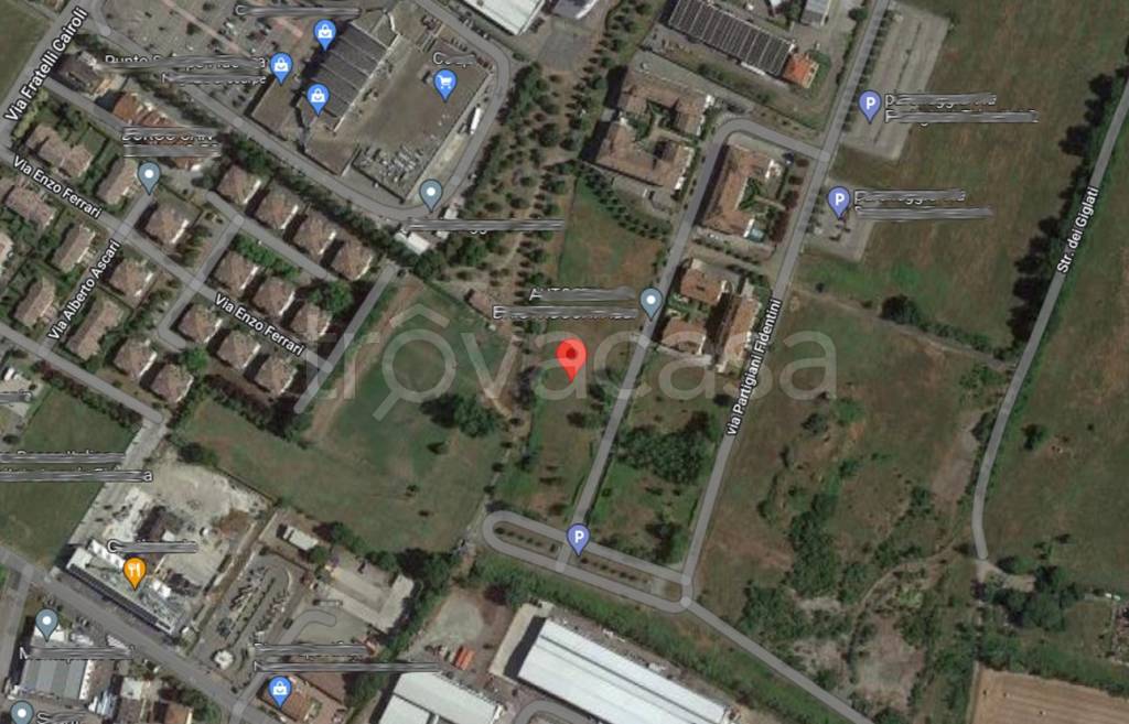 immagine annuncio 1 di 13