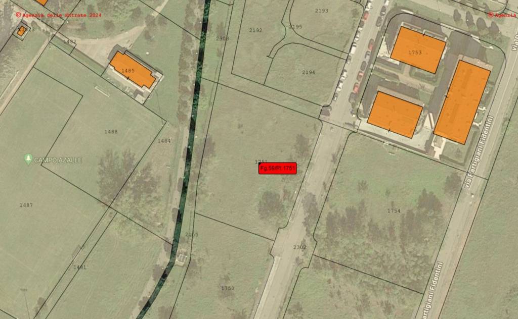 immagine annuncio 2 di 13