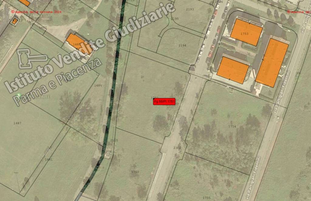 immagine annuncio 3 di 13