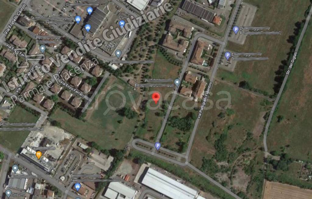 immagine annuncio 4 di 13