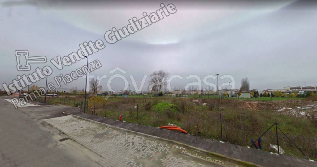 immagine annuncio 5 di 13