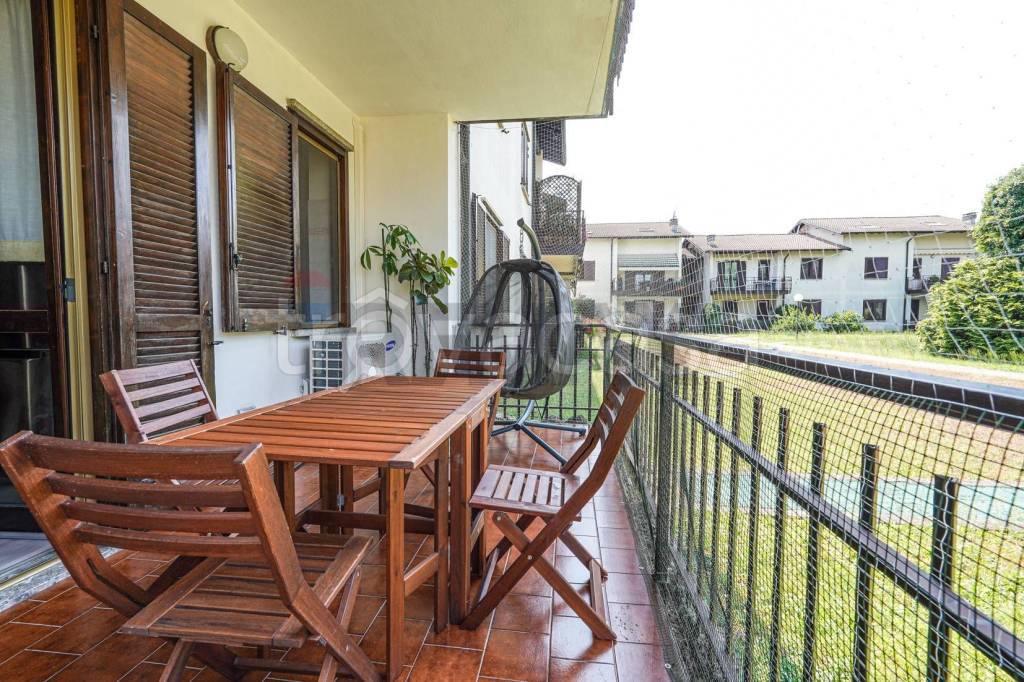 immagine annuncio 10 di 15