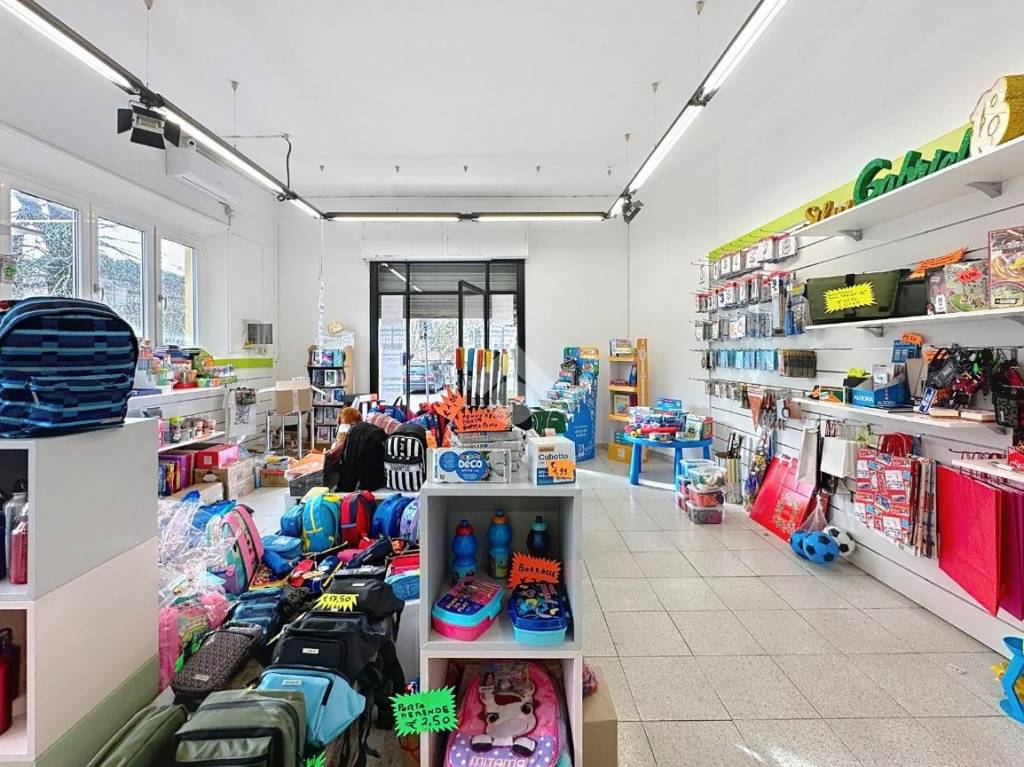 immagine annuncio 7 di 15