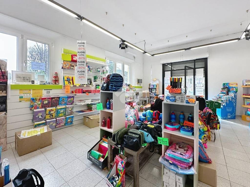 immagine annuncio 10 di 15