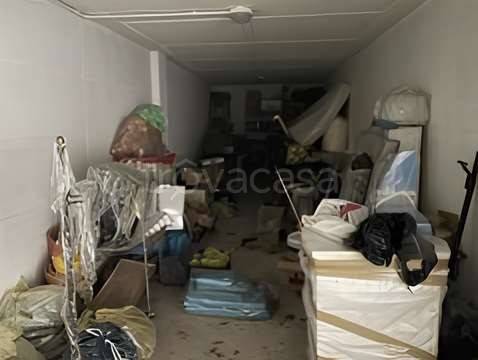 immagine annuncio 3 di 4