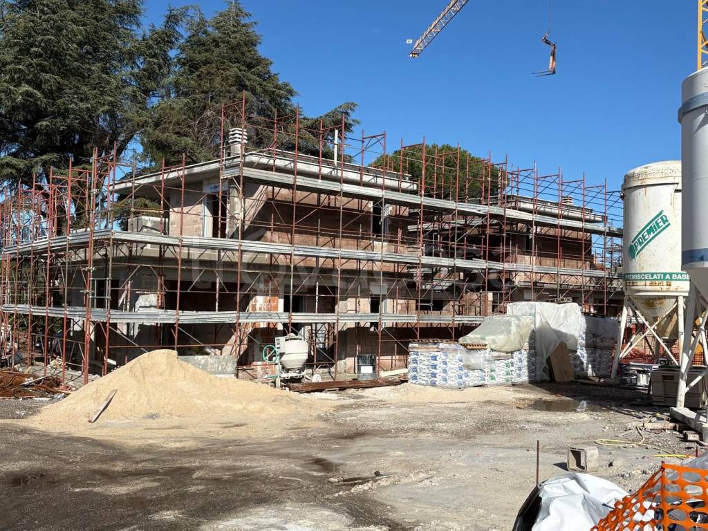 immagine annuncio 6 di 15