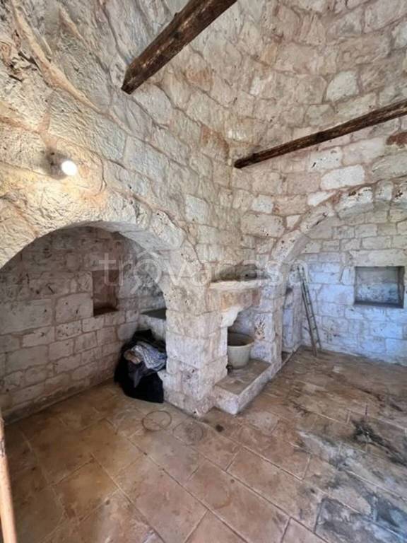 immagine annuncio 5 di 8