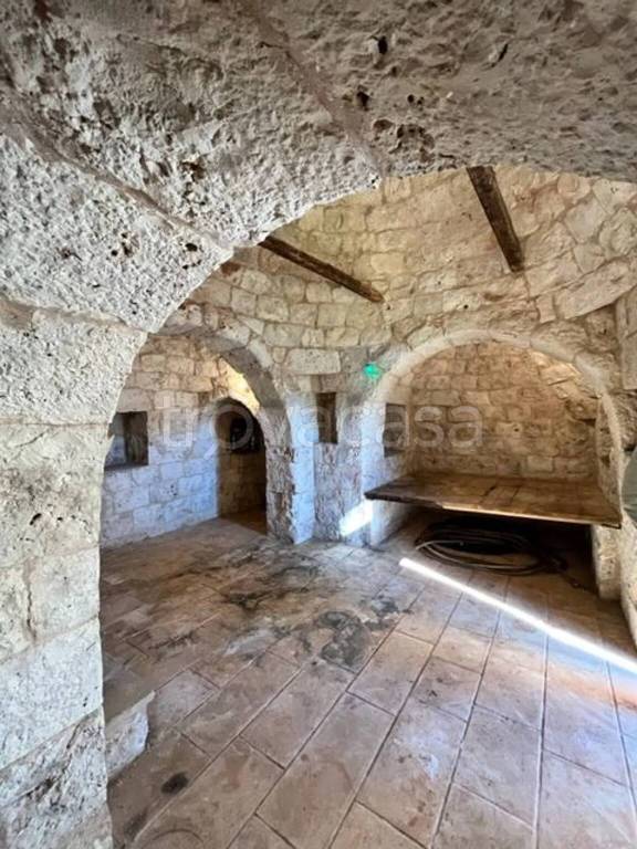 immagine annuncio 7 di 8