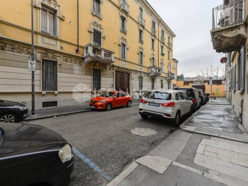 immagine annuncio 12 di 13