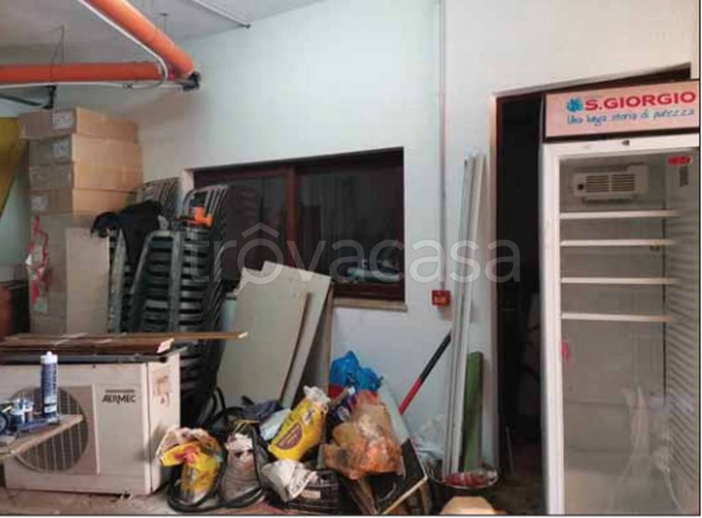 immagine annuncio 4 di 11