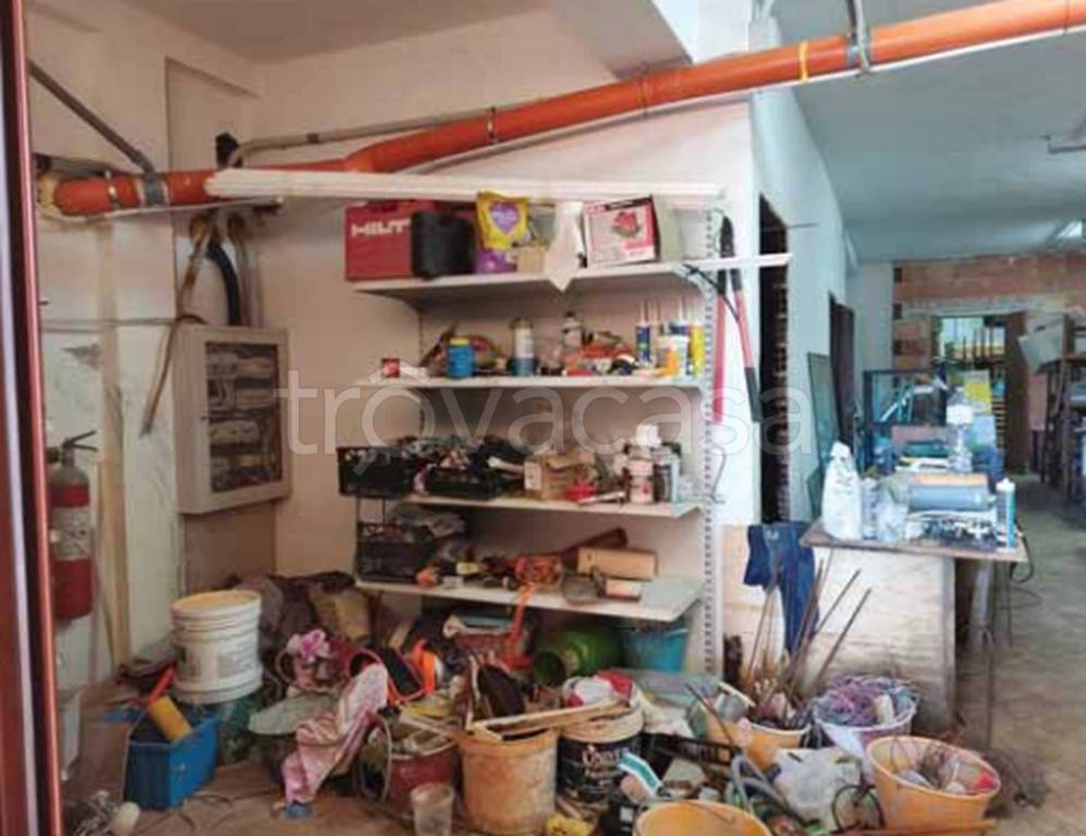 immagine annuncio 7 di 11