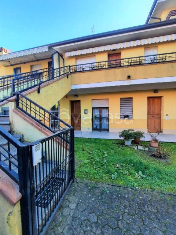 immagine annuncio 11 di 15