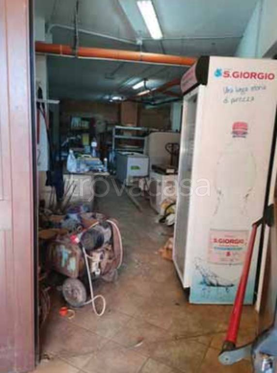 immagine annuncio 8 di 11