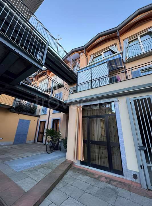 immagine annuncio 1 di 13