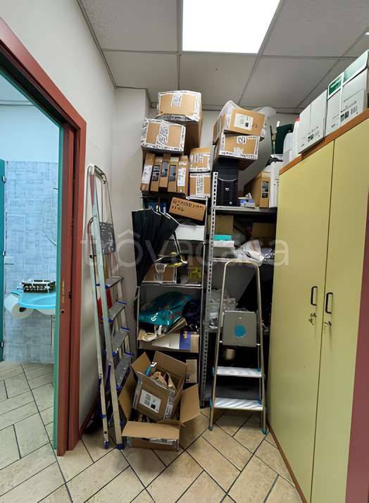 immagine annuncio 6 di 13