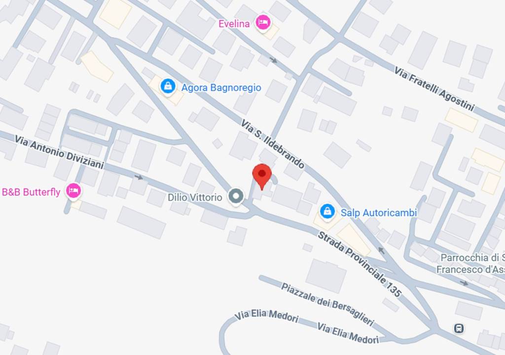 immagine annuncio 3 di 12